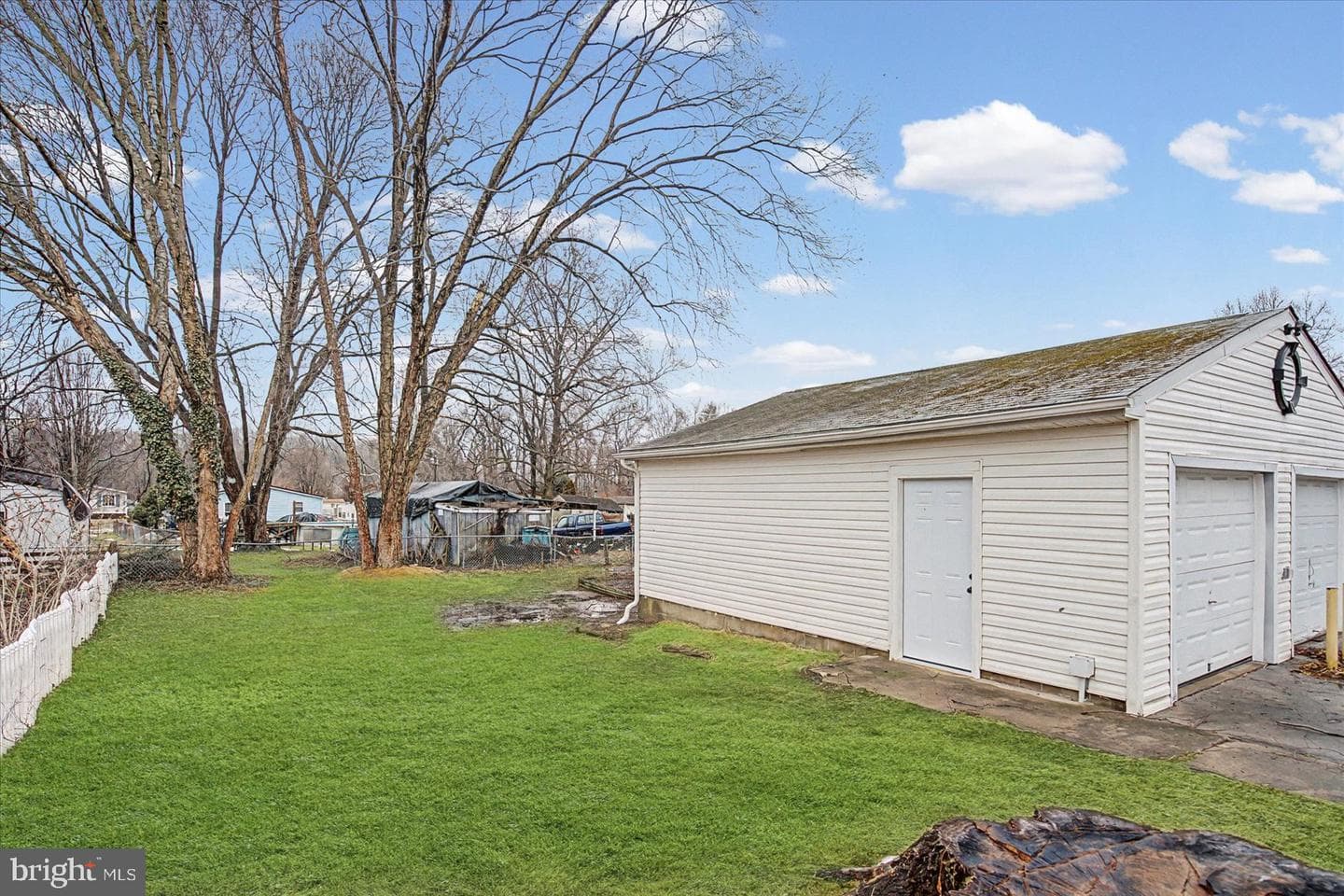4035 Sharilyn Drive photo 40