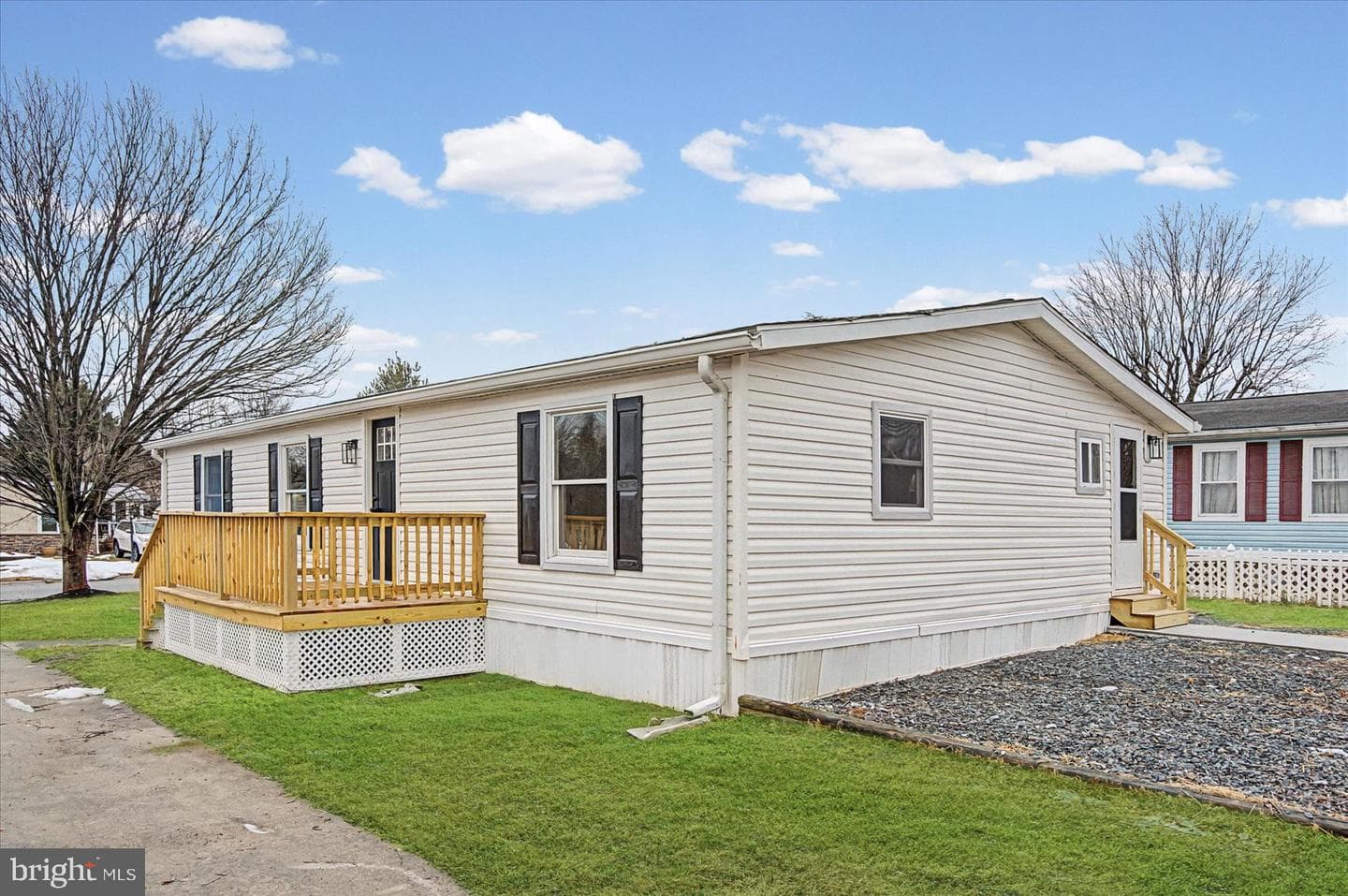 4035 Sharilyn Drive photo 41