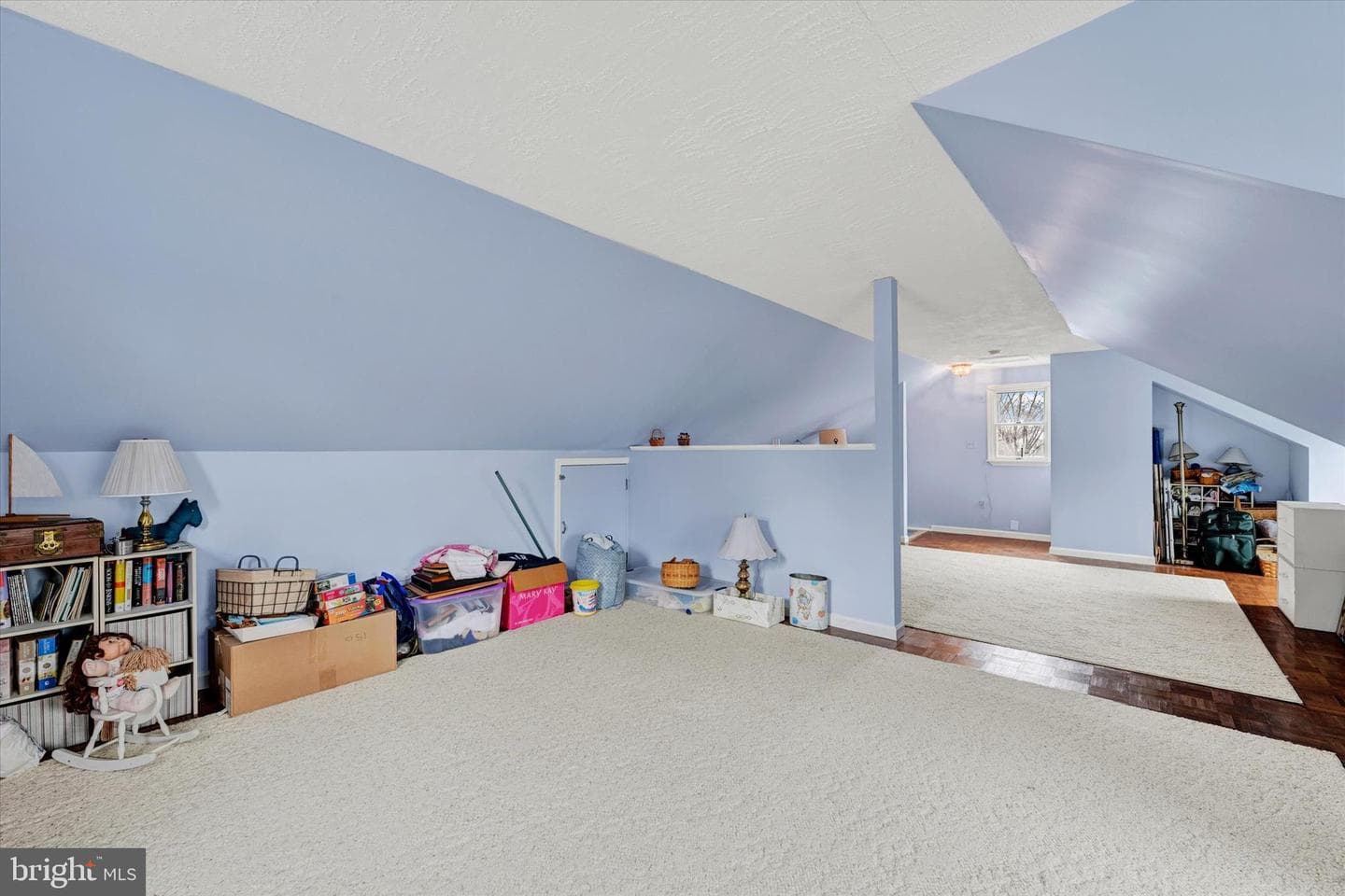 1613 Rolling Road photo 41