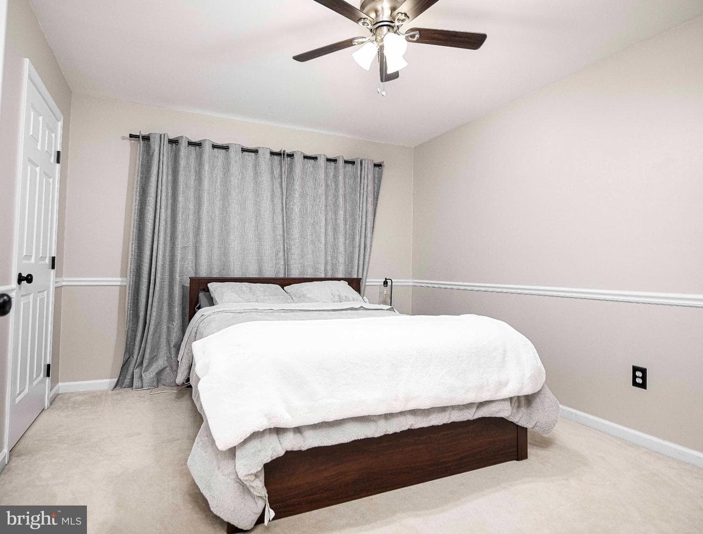 508 Woodring Drive photo 24