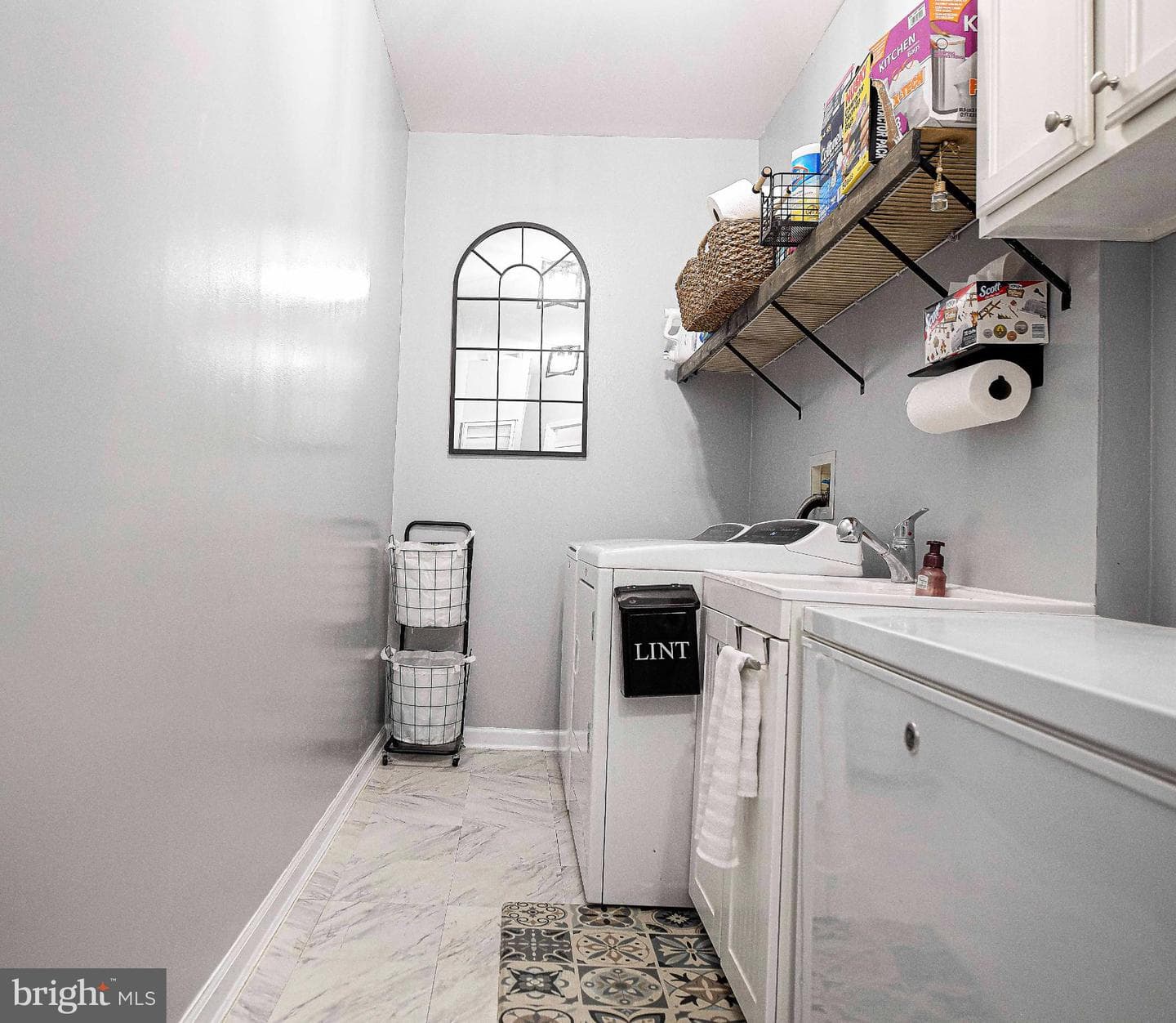 508 Woodring Drive photo 27
