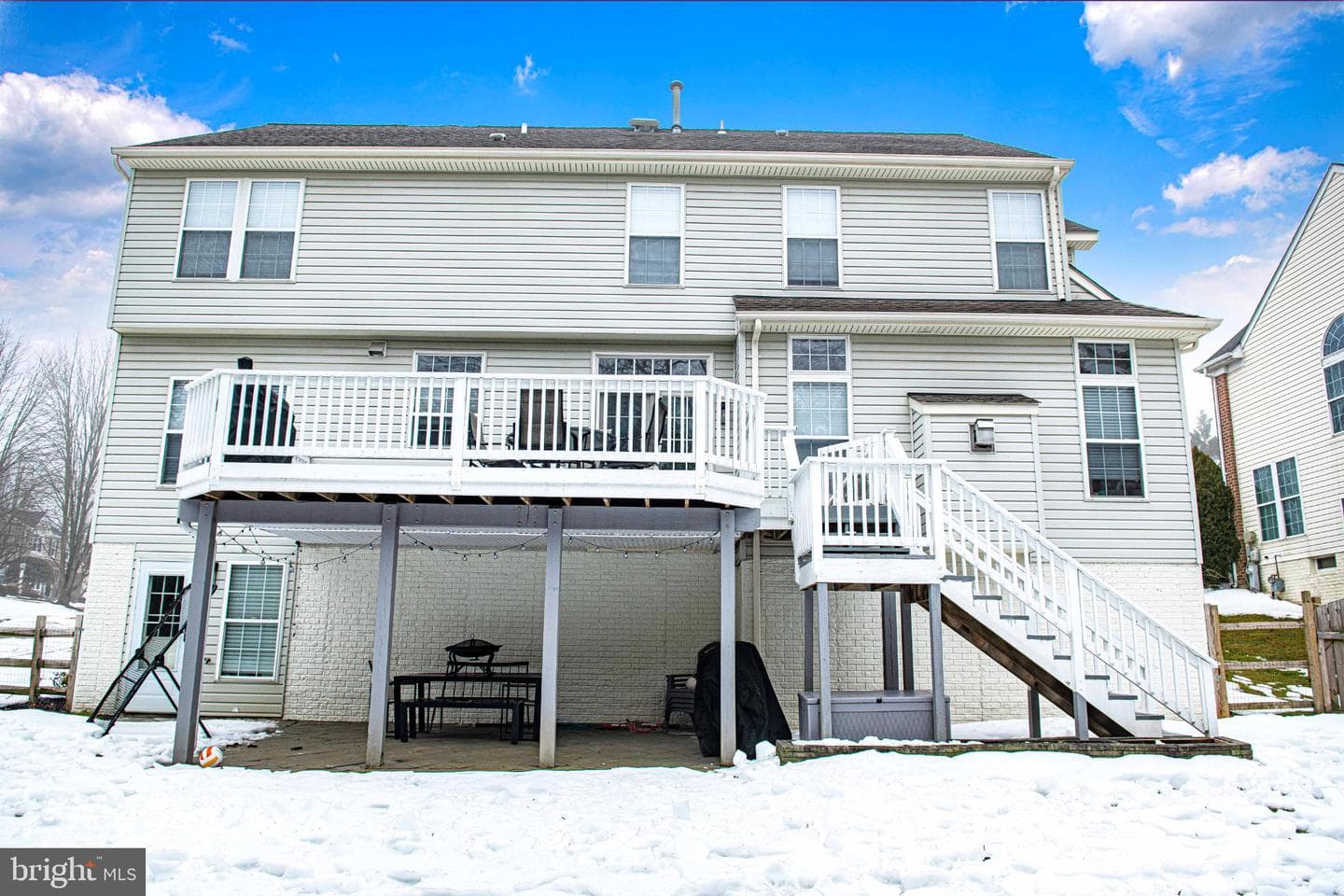 508 Woodring Drive photo 38