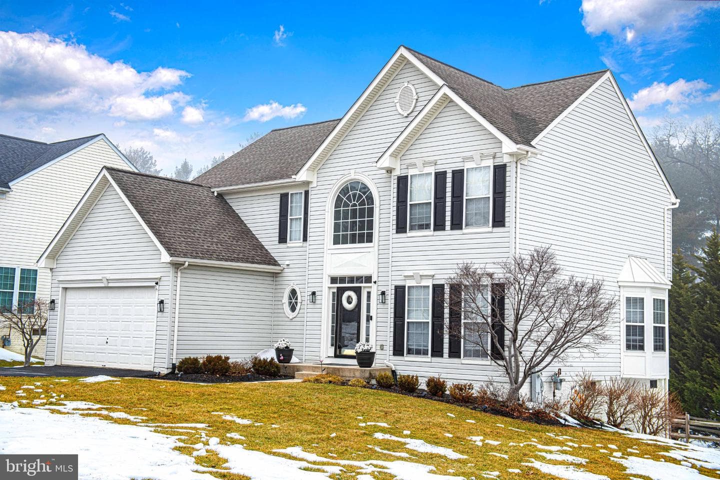 508 Woodring Drive photo 4
