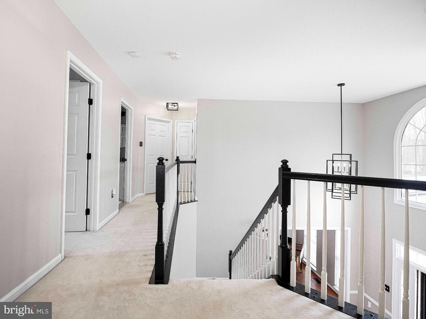 508 Woodring Drive photo 42