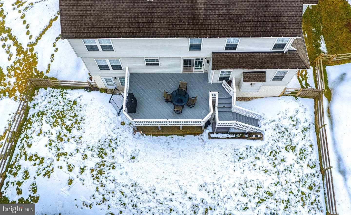 508 Woodring Drive photo 48