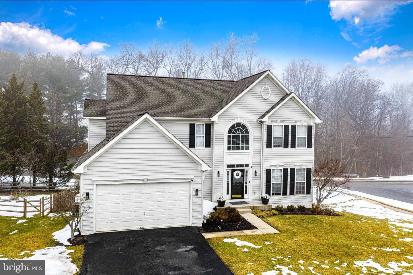 508 Woodring Drive photo 50