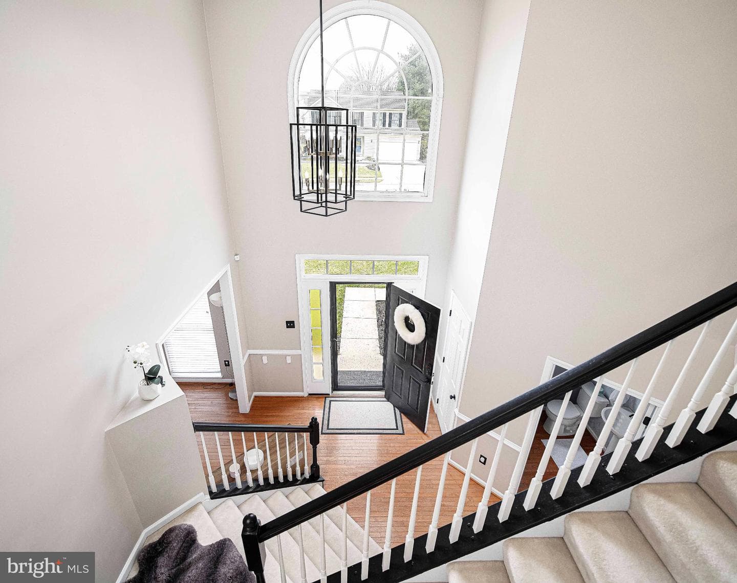 508 Woodring Drive photo 6