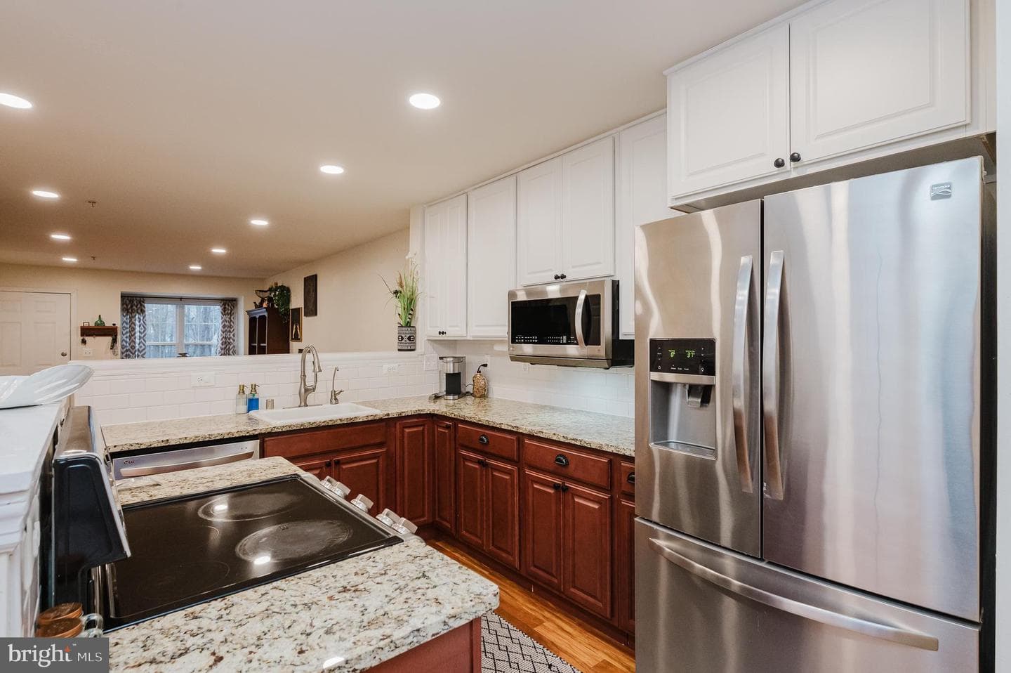 1204 Splashing Brook Drive photo 16