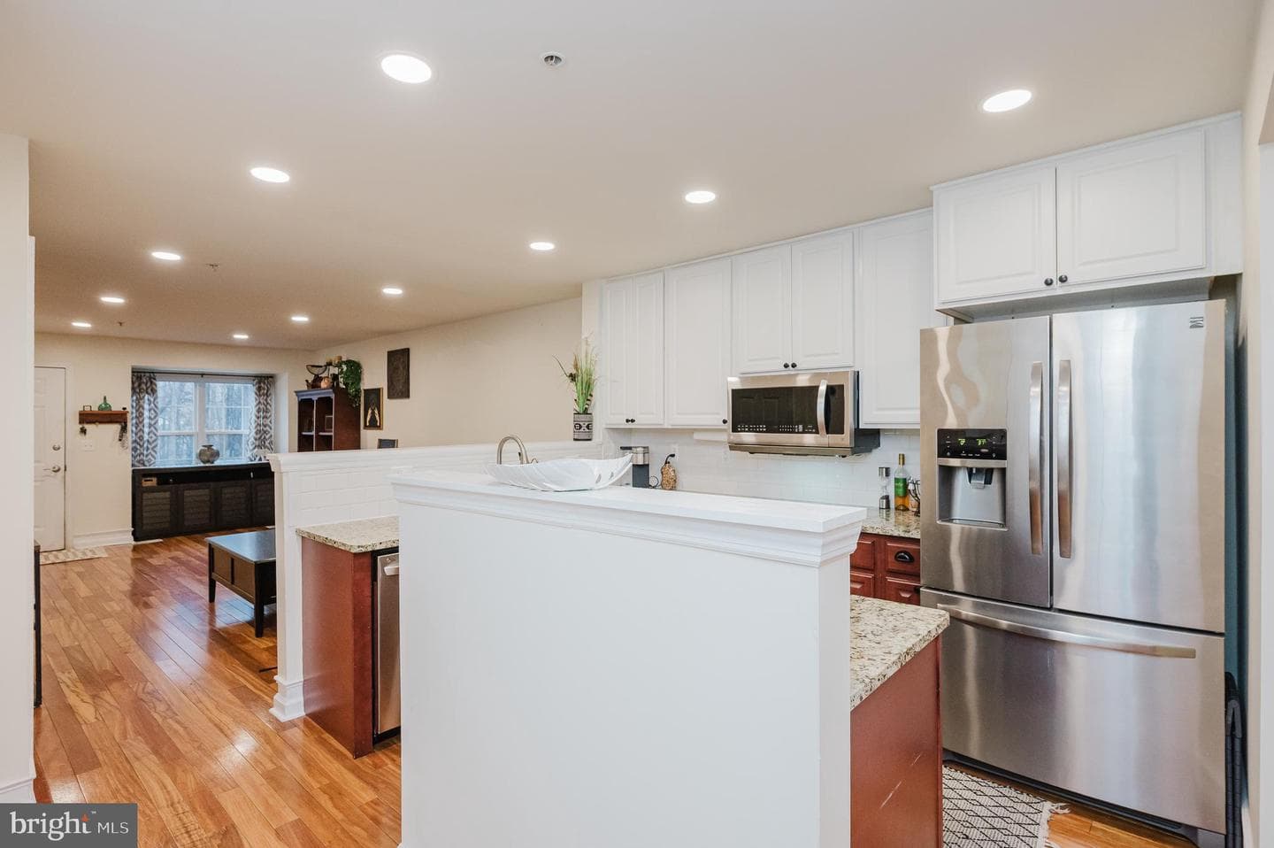 1204 Splashing Brook Drive photo 17