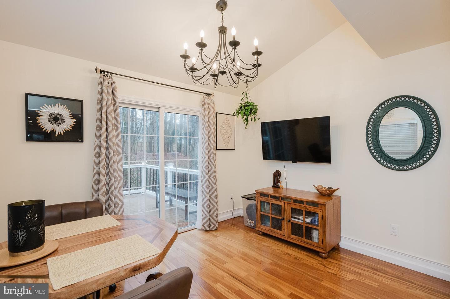 1204 Splashing Brook Drive photo 20