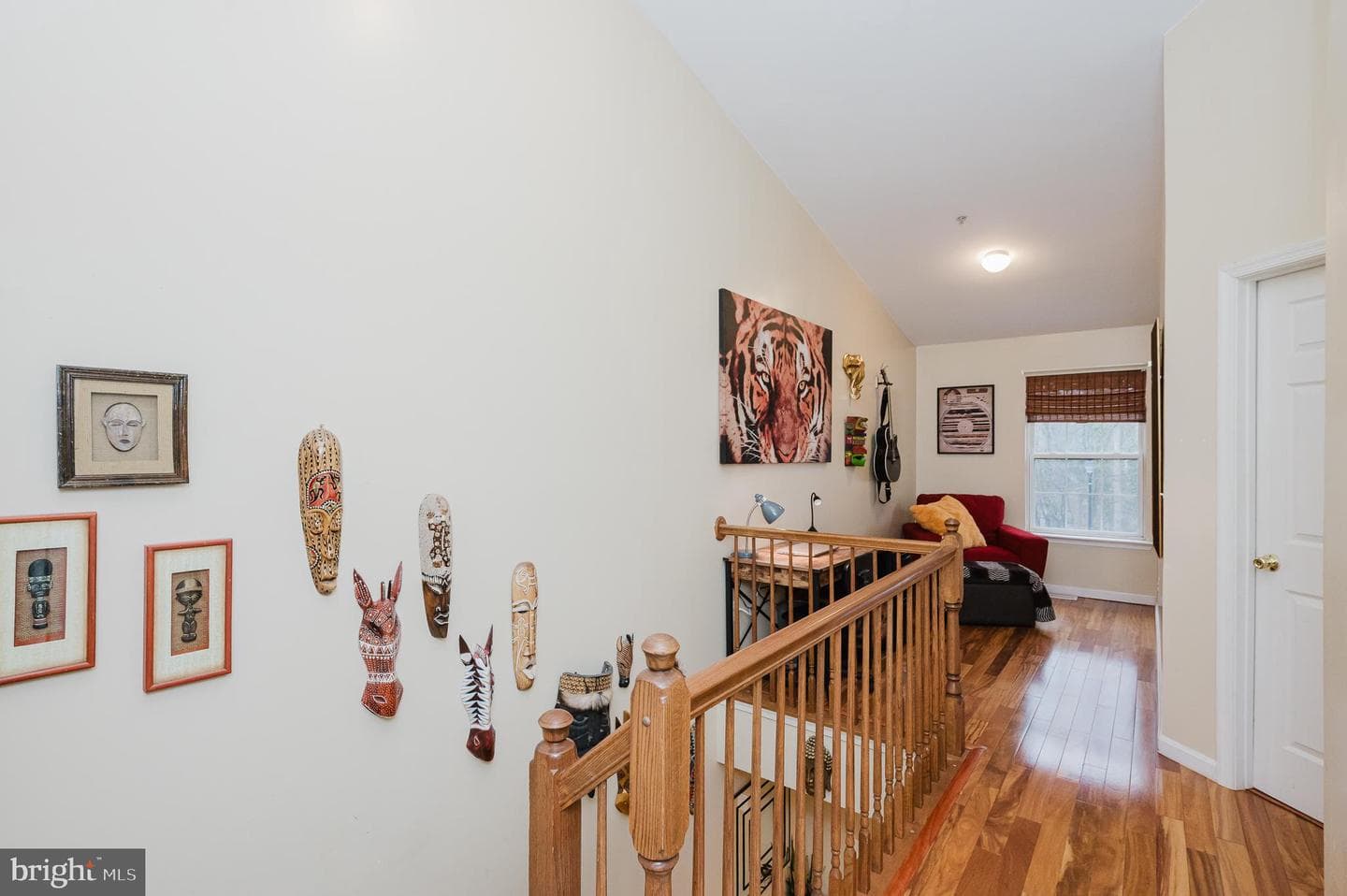 1204 Splashing Brook Drive photo 25