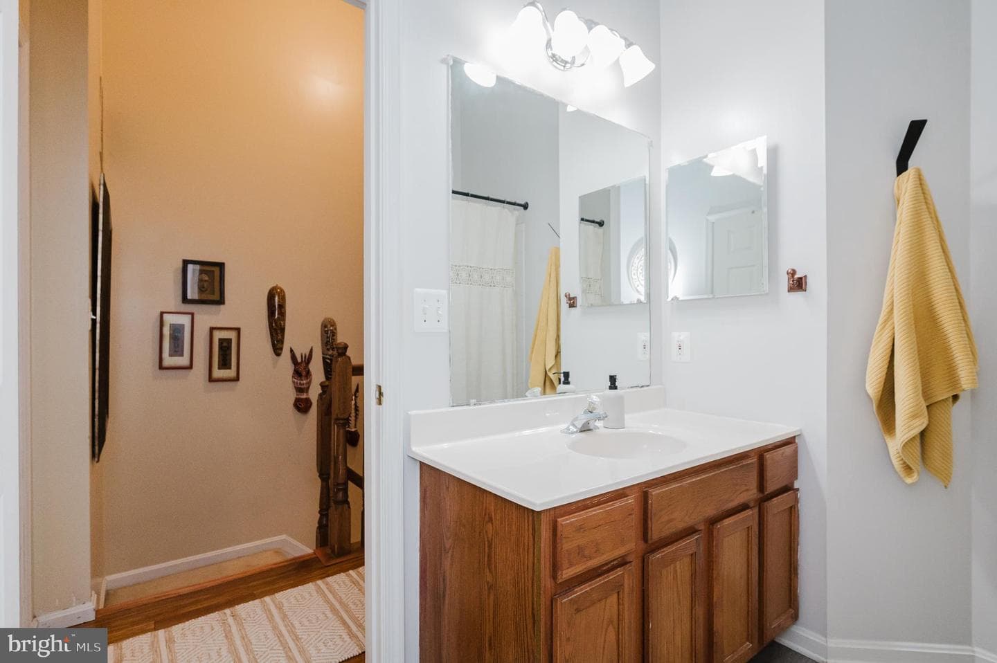 1204 Splashing Brook Drive photo 33