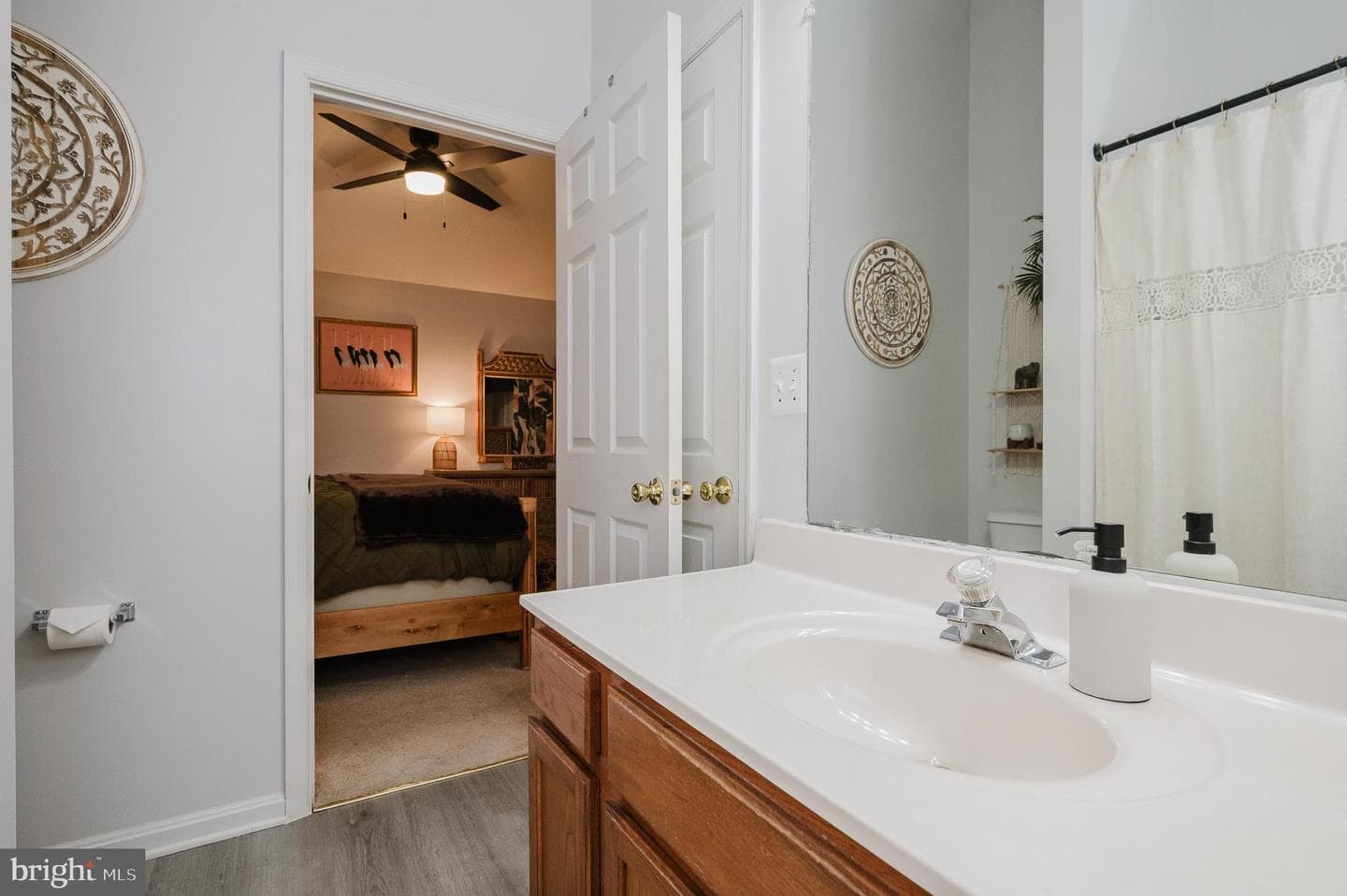 1204 Splashing Brook Drive photo 36
