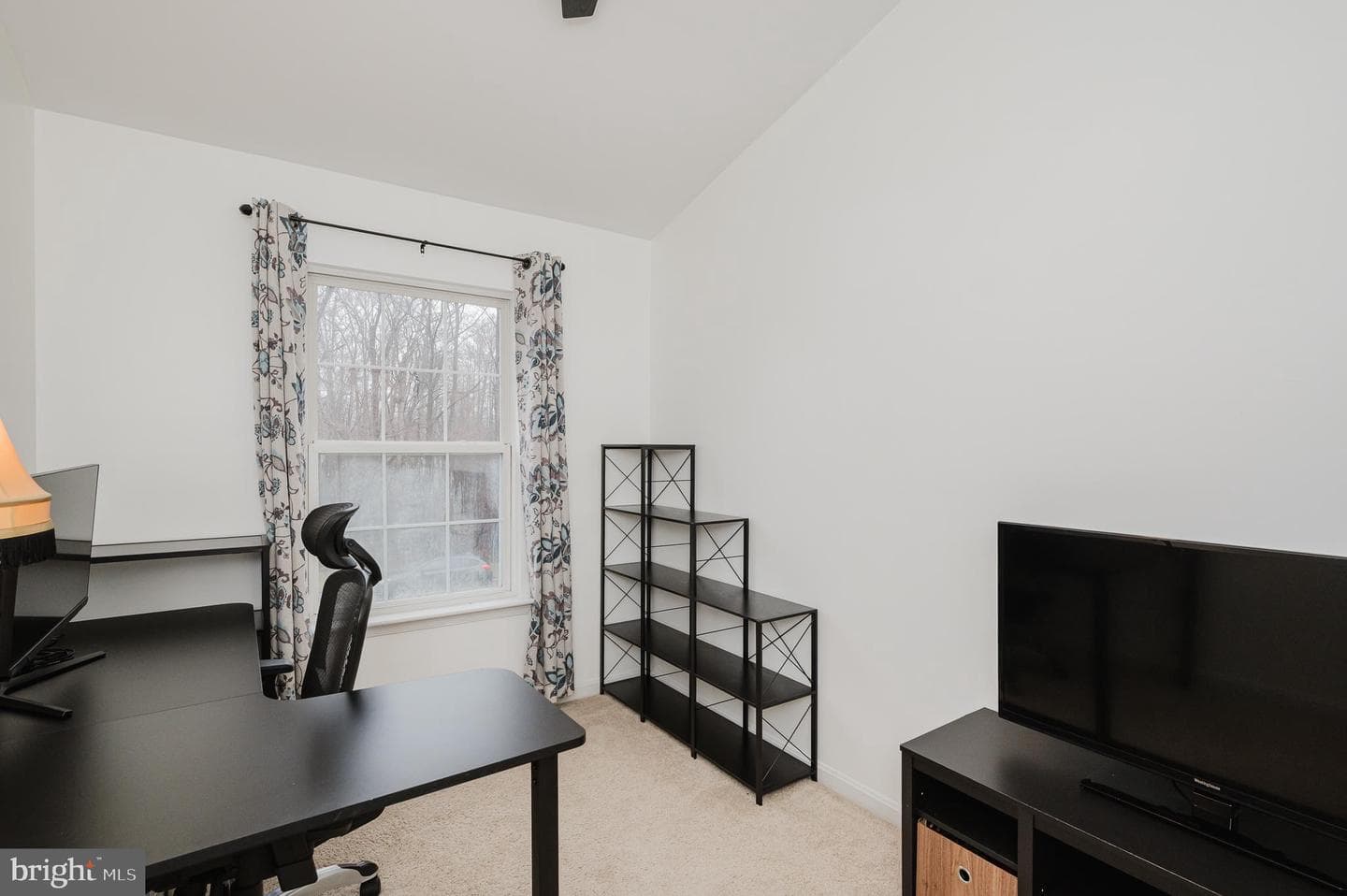 1204 Splashing Brook Drive photo 38