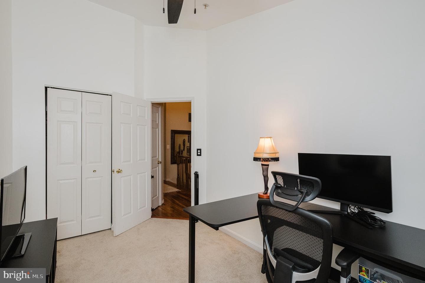 1204 Splashing Brook Drive photo 39