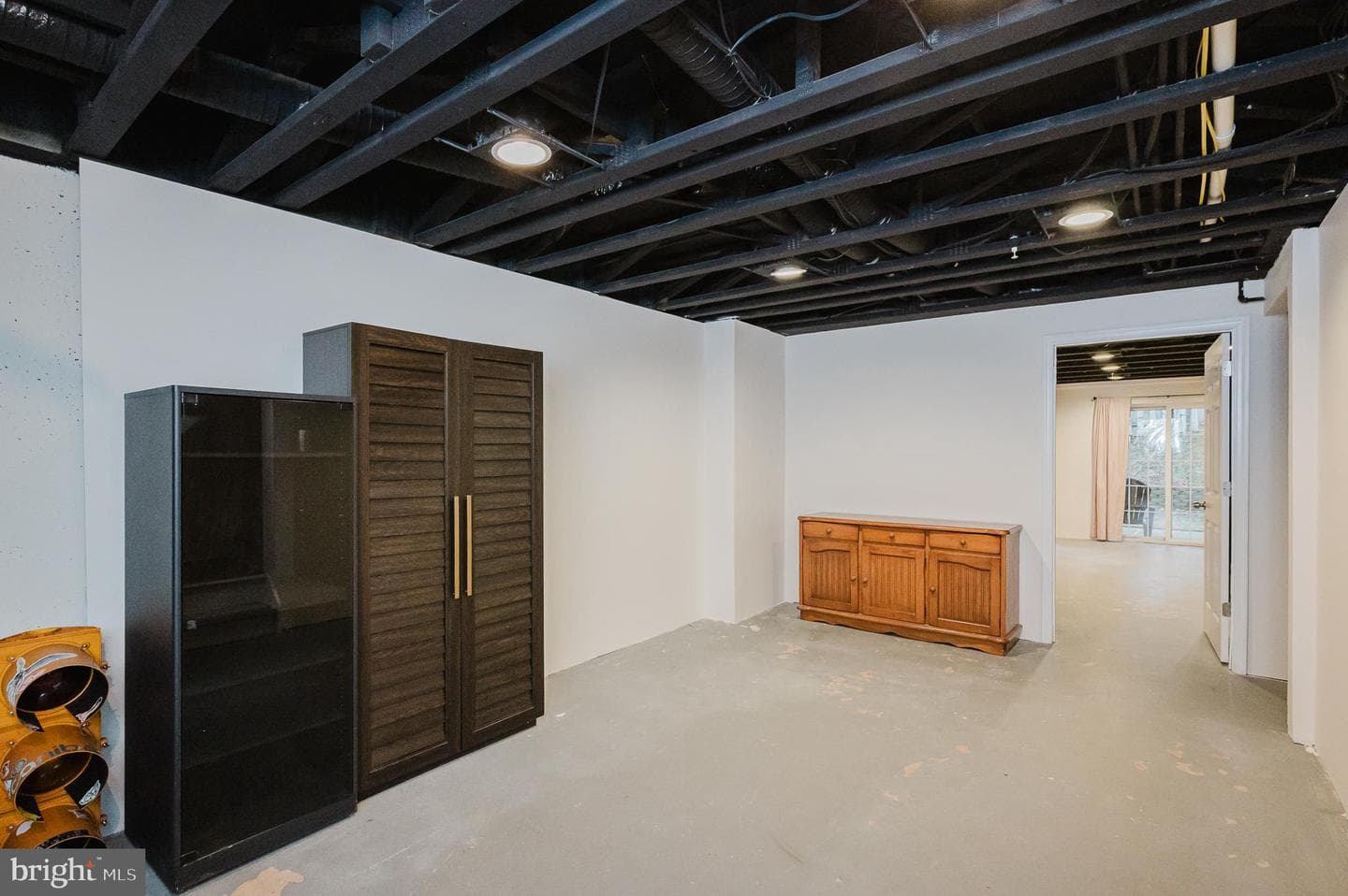 1204 Splashing Brook Drive photo 41