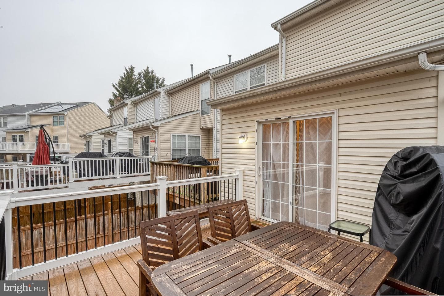 1204 Splashing Brook Drive photo 44