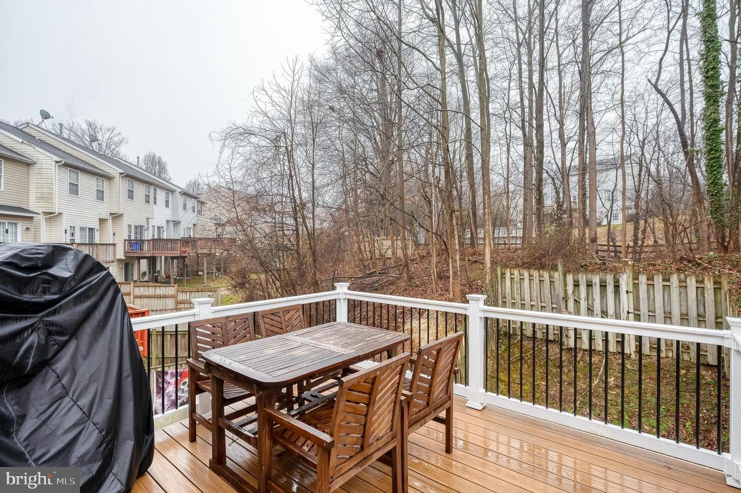 1204 Splashing Brook Drive photo 45