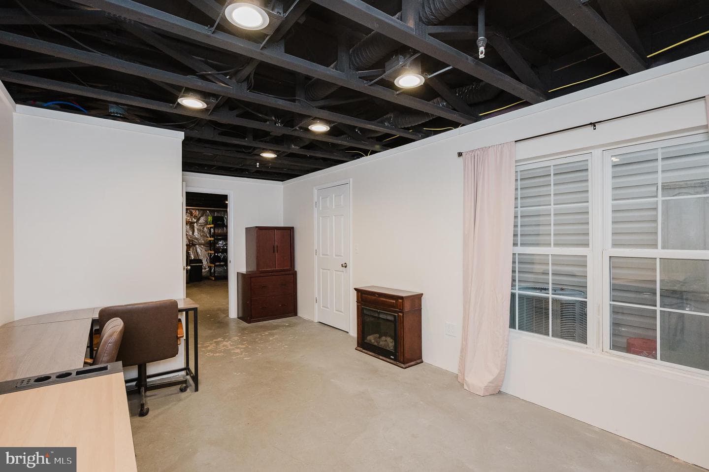 1204 Splashing Brook Drive photo 49