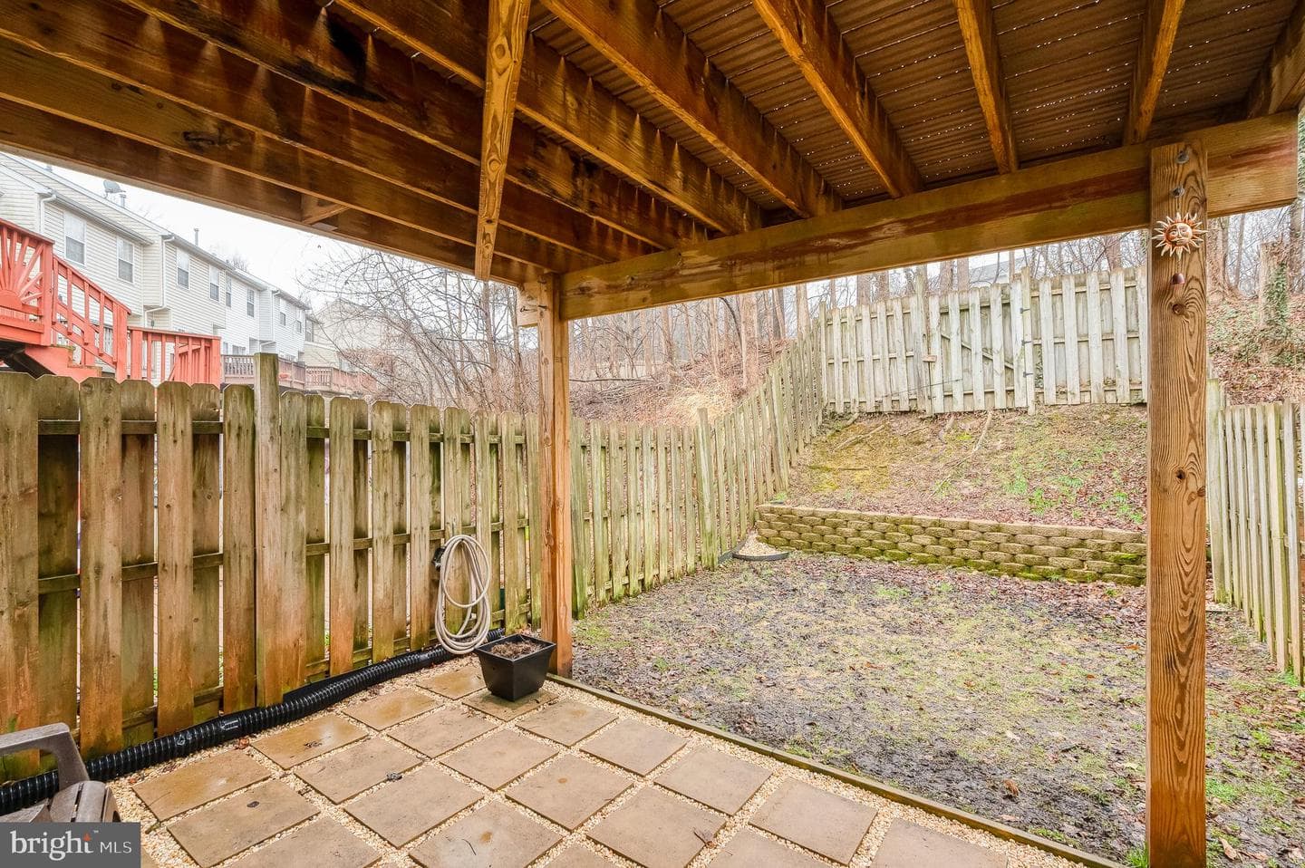 1204 Splashing Brook Drive photo 53