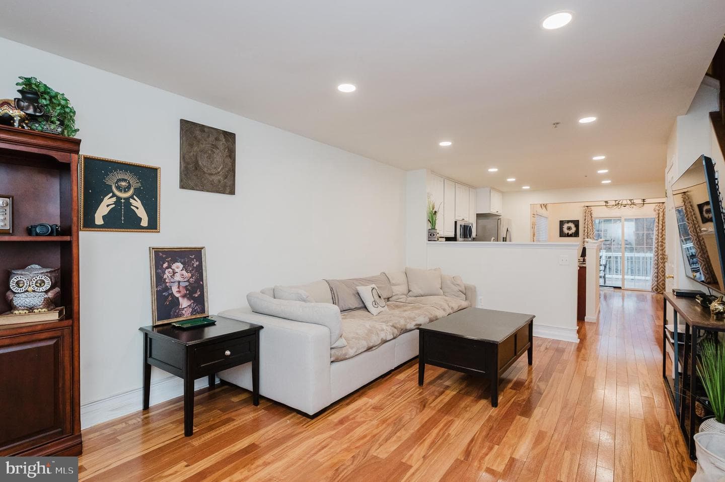 1204 Splashing Brook Drive photo 6