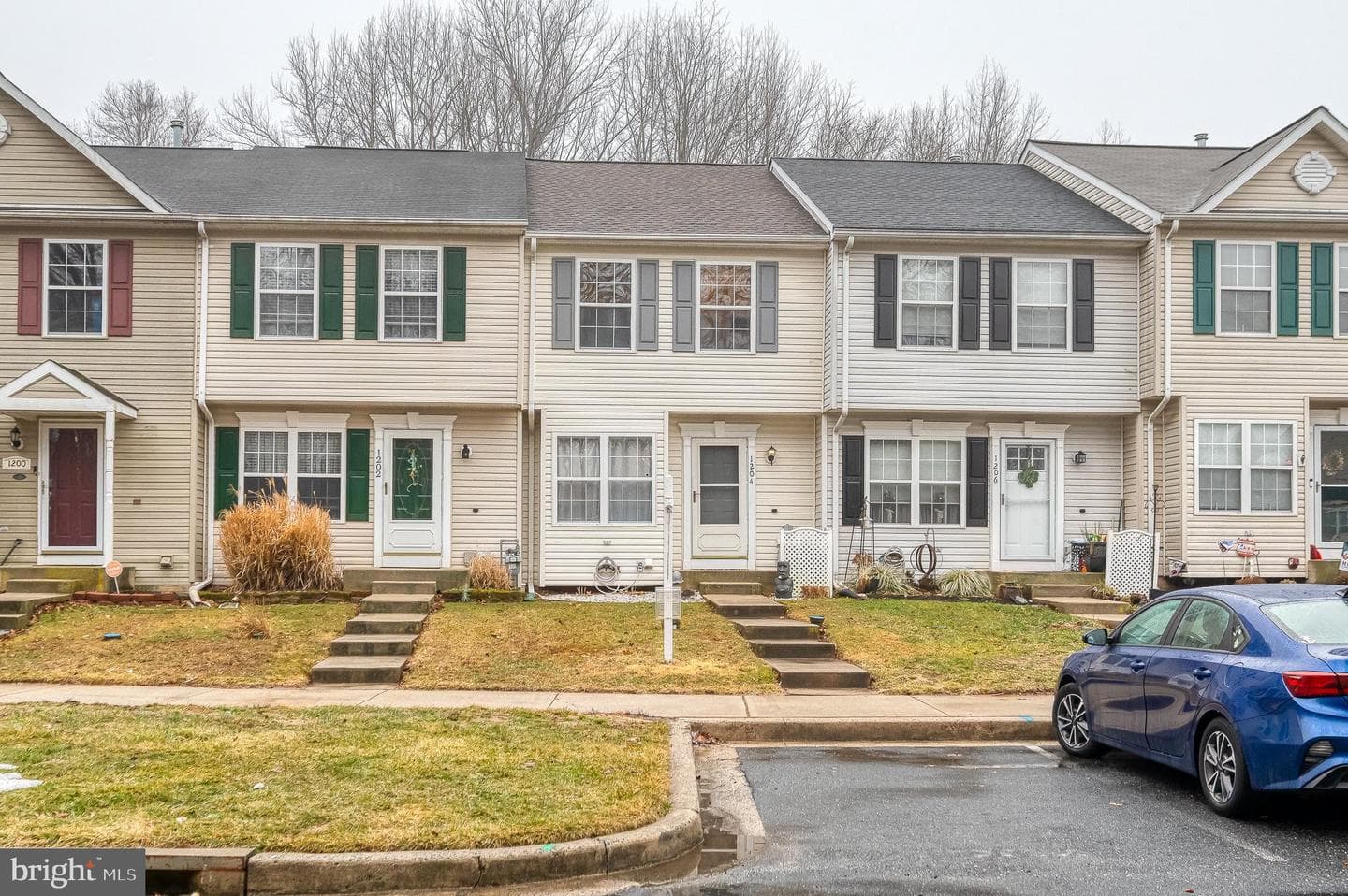 1204 Splashing Brook Drive photo 60
