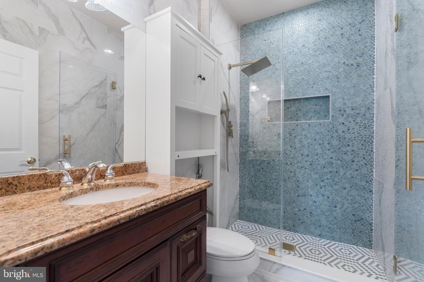 1410 Falls Crest Drive photo 34