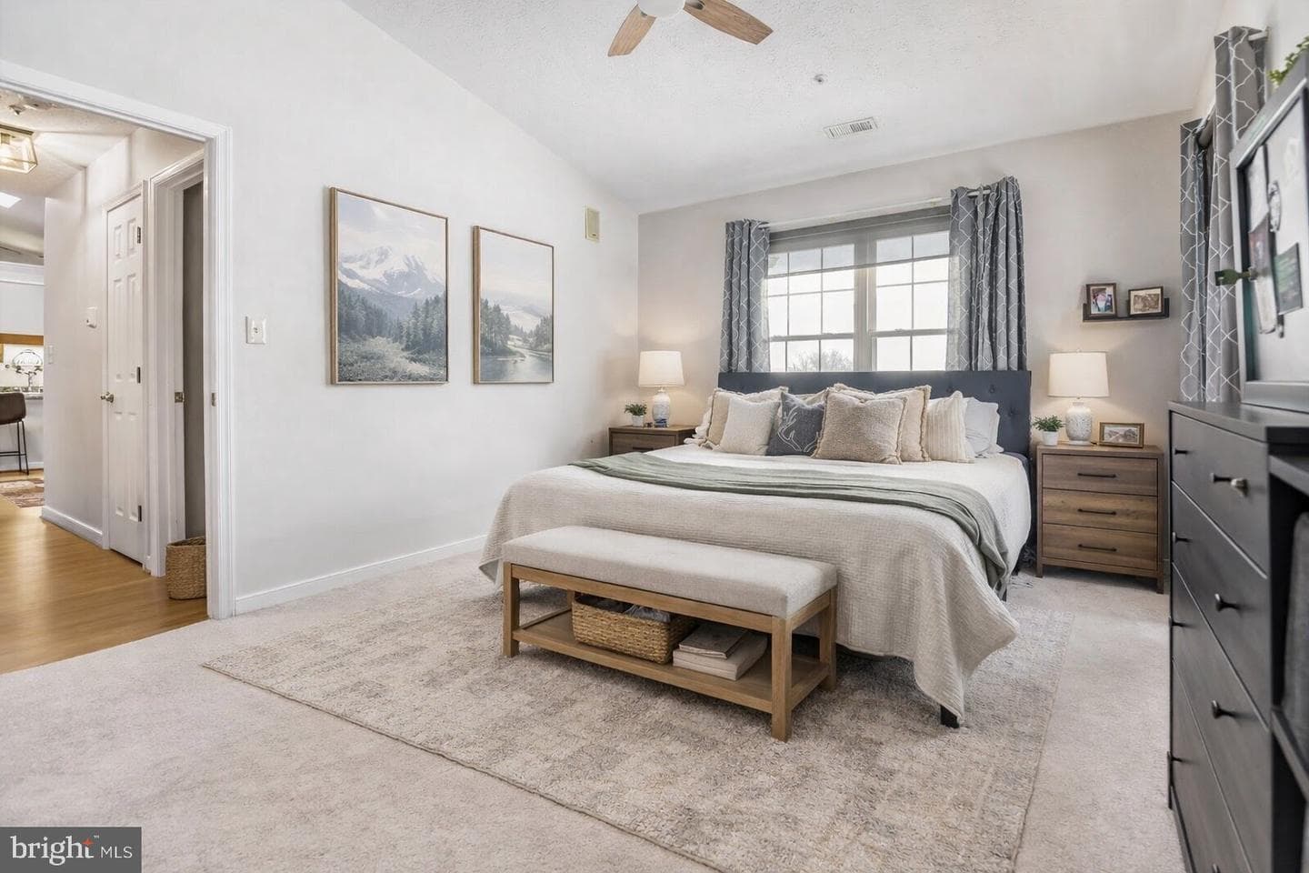 1721 Chrisemmett Court #3a photo 10