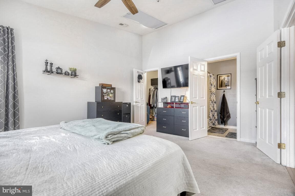 1721 Chrisemmett Court #3a photo 13