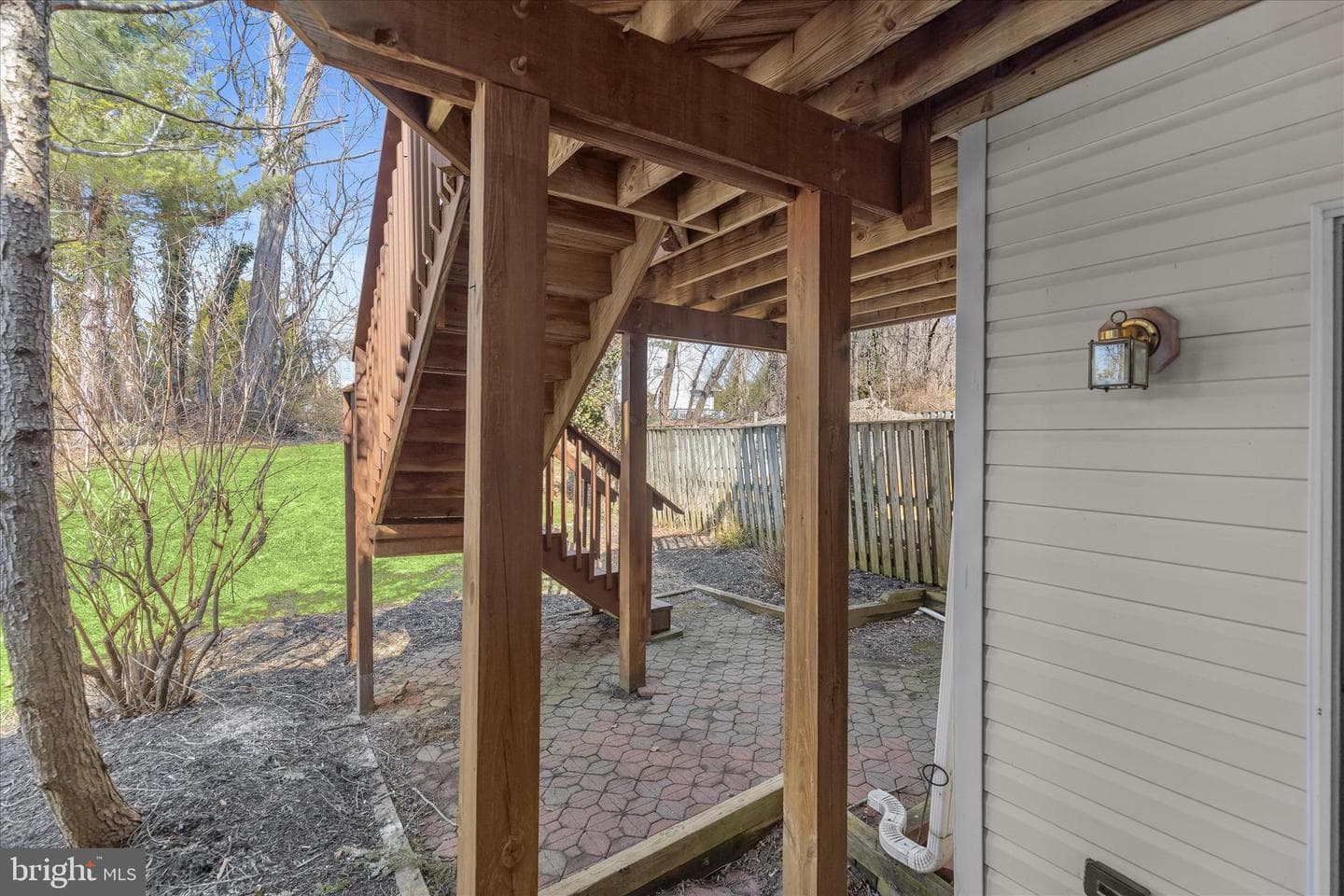 308 Althea Court photo 50