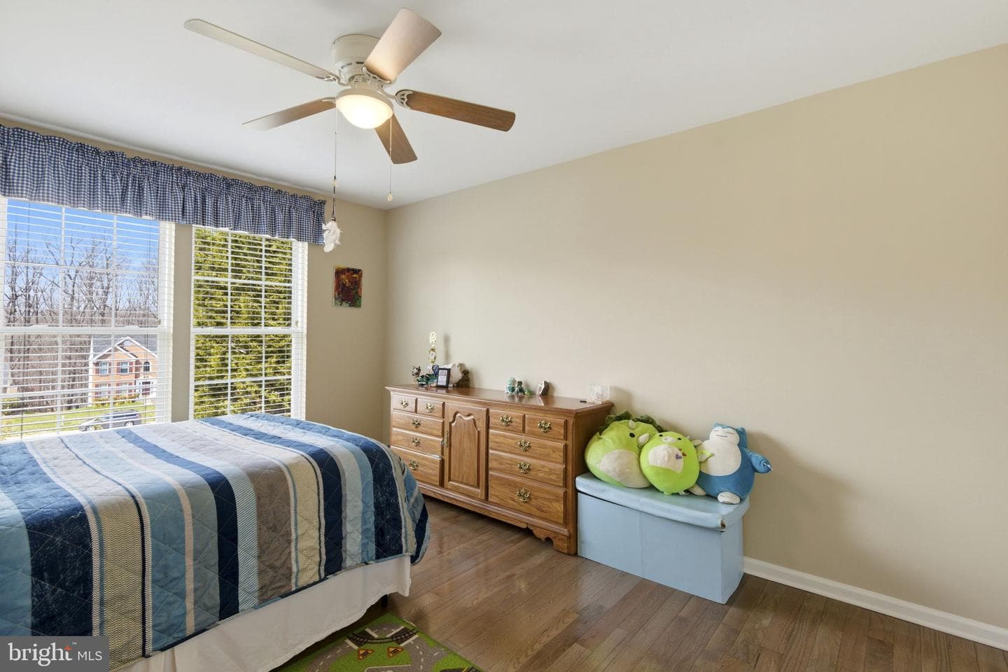 2204 Autumn Glow Court photo 24