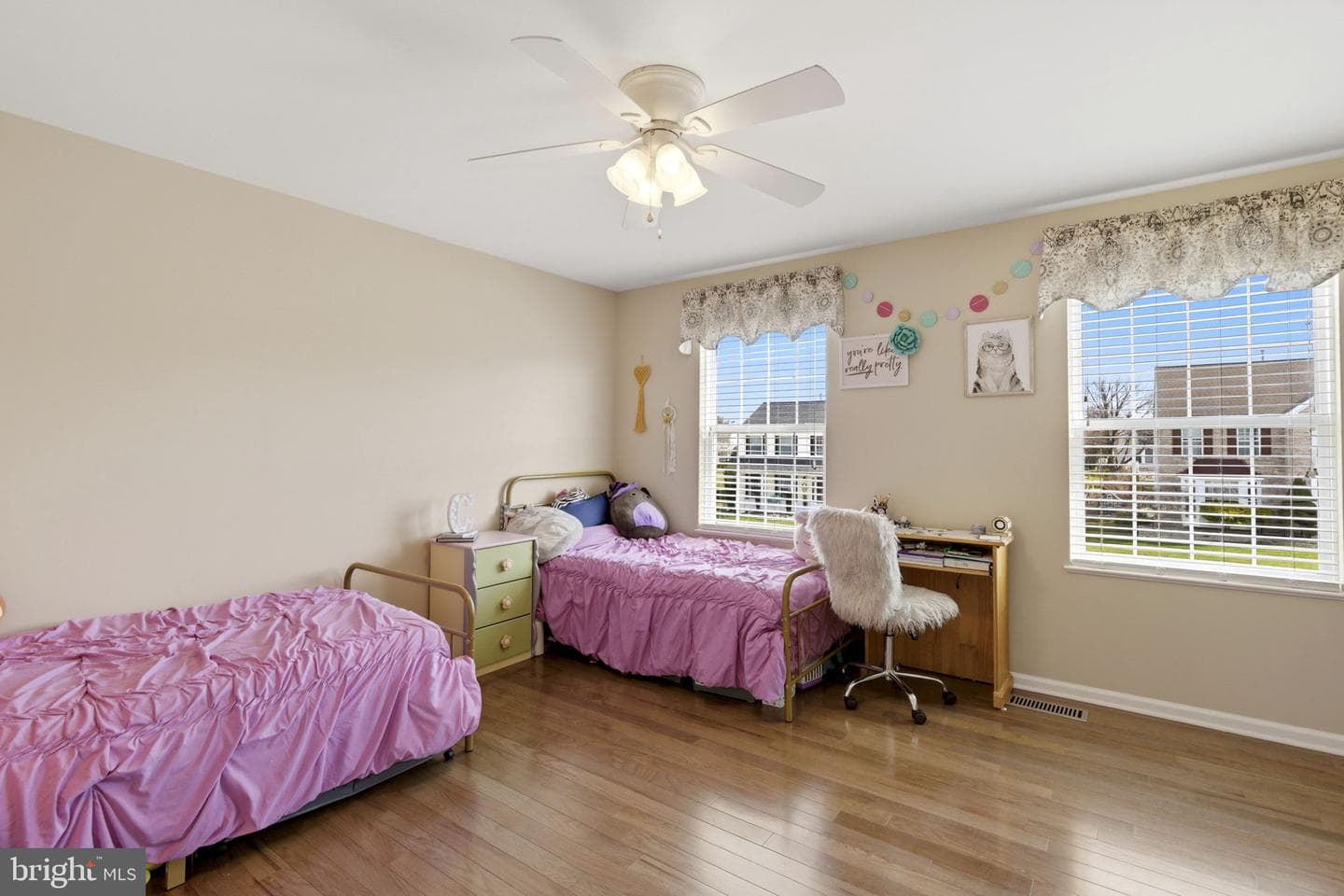 2204 Autumn Glow Court photo 26