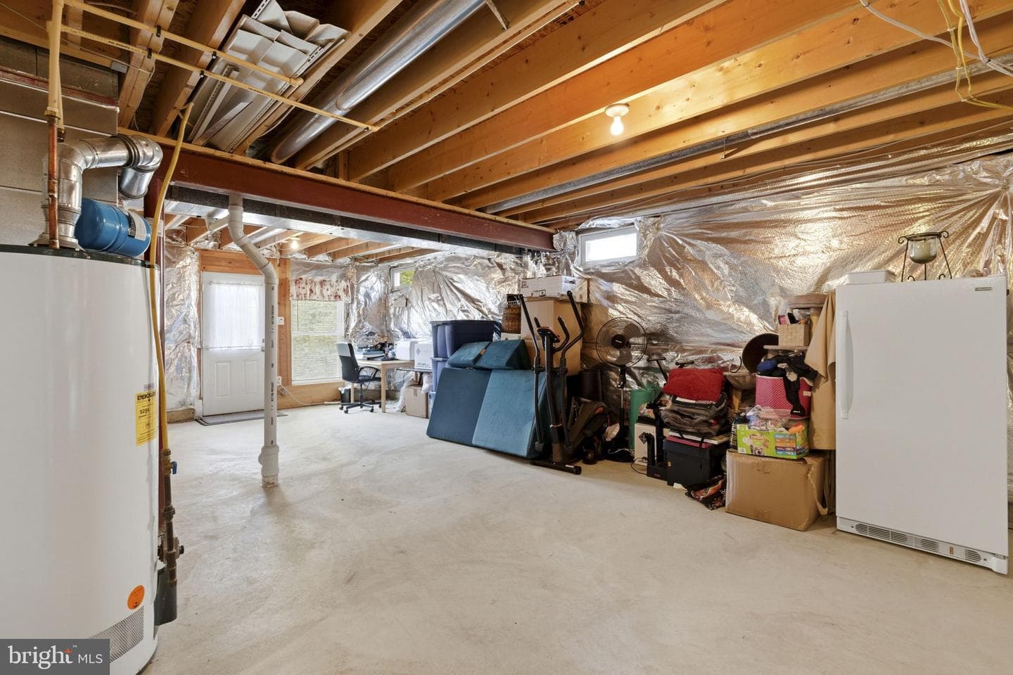 2204 Autumn Glow Court photo 29