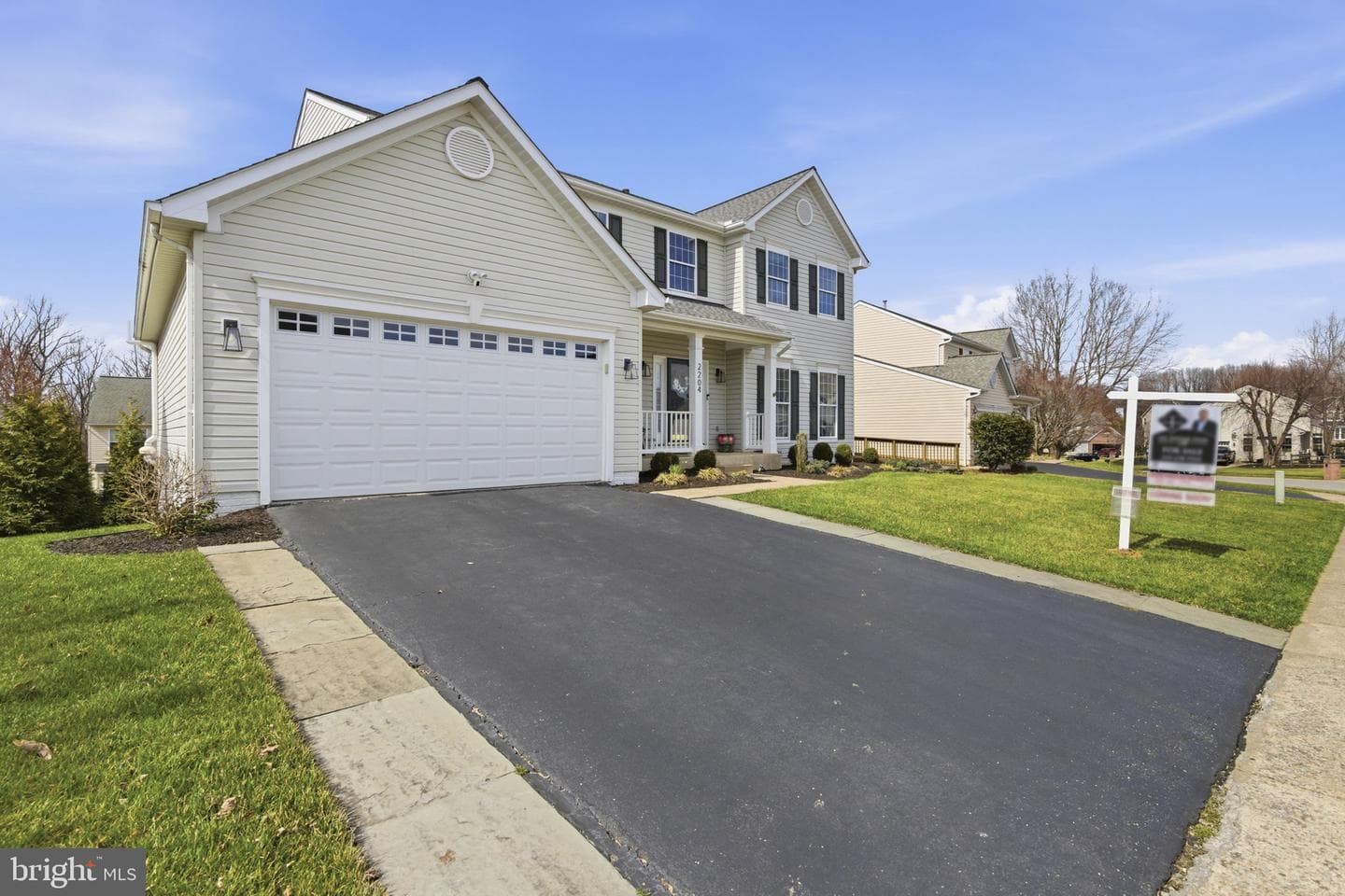 2204 Autumn Glow Court photo 39