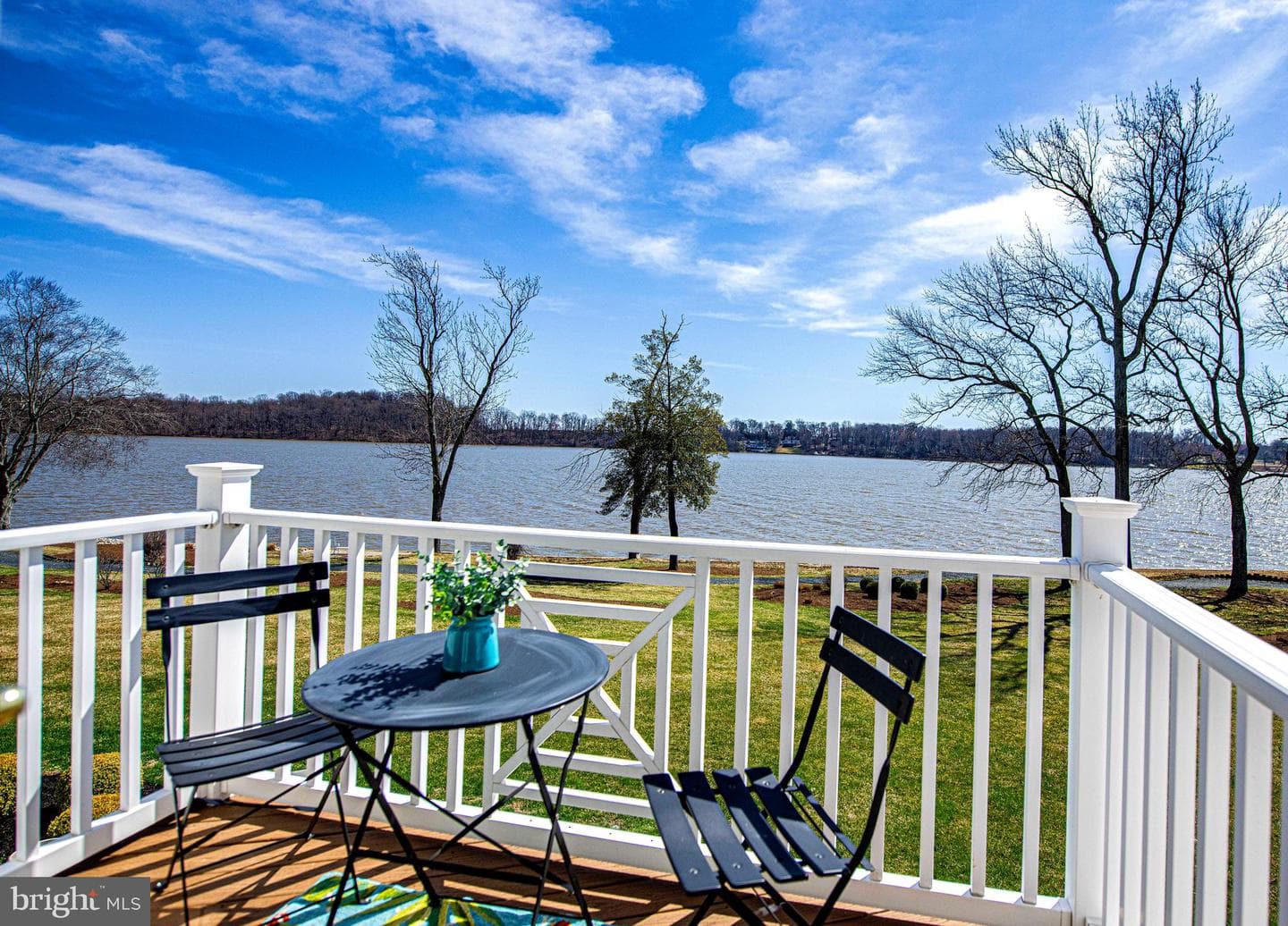 4810 Water Park Drive #4810 photo 34