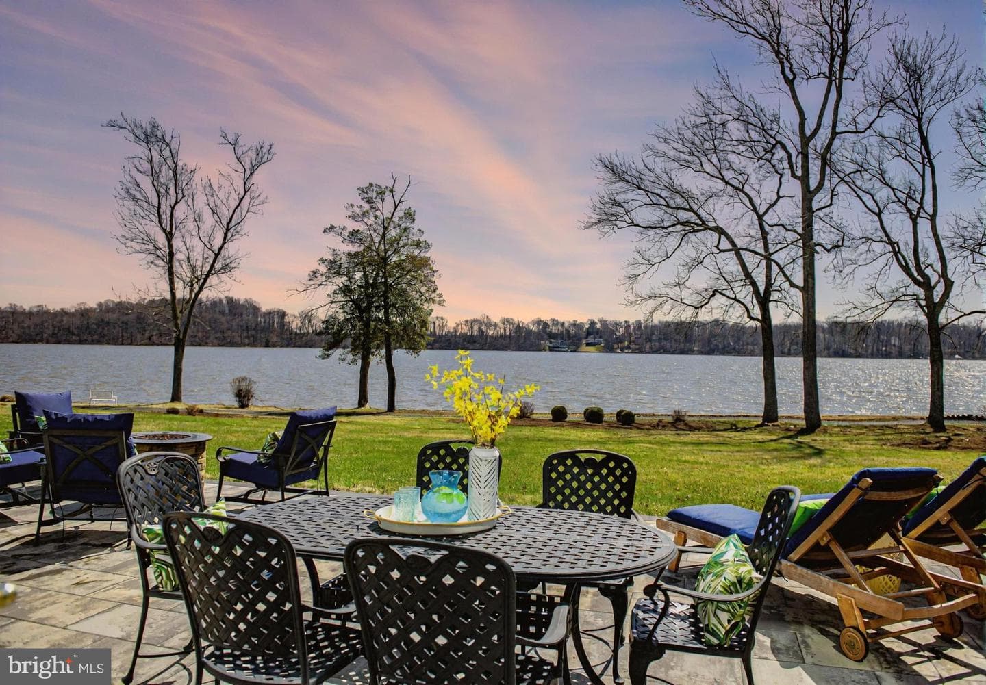 4810 Water Park Drive #4810 photo 37