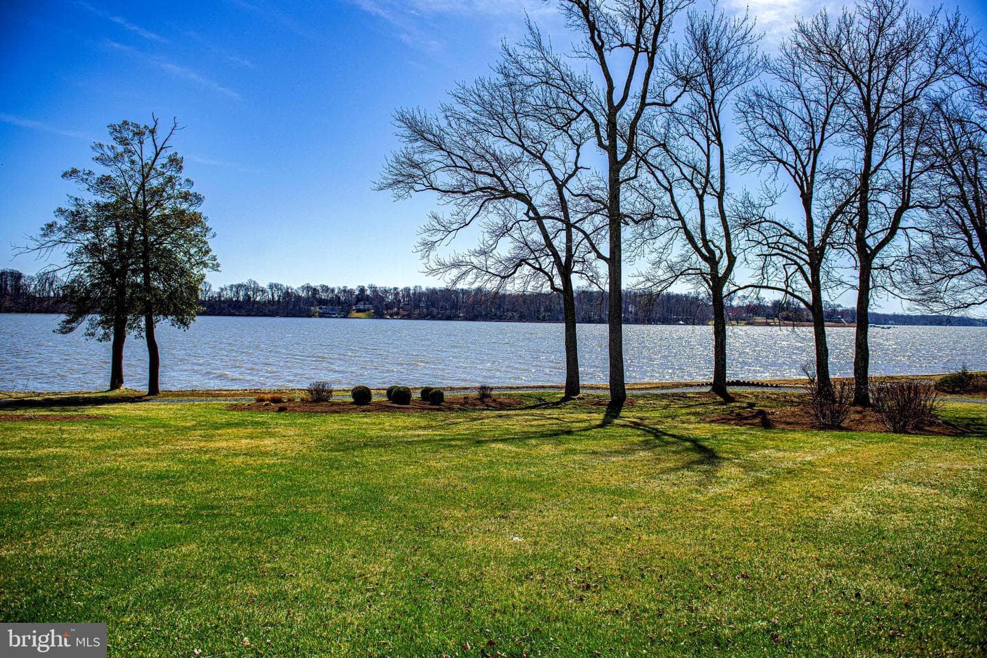 4810 Water Park Drive #4810 photo 50