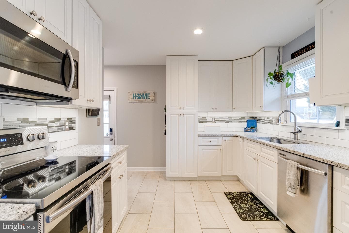 1601 Redfield Road photo 15