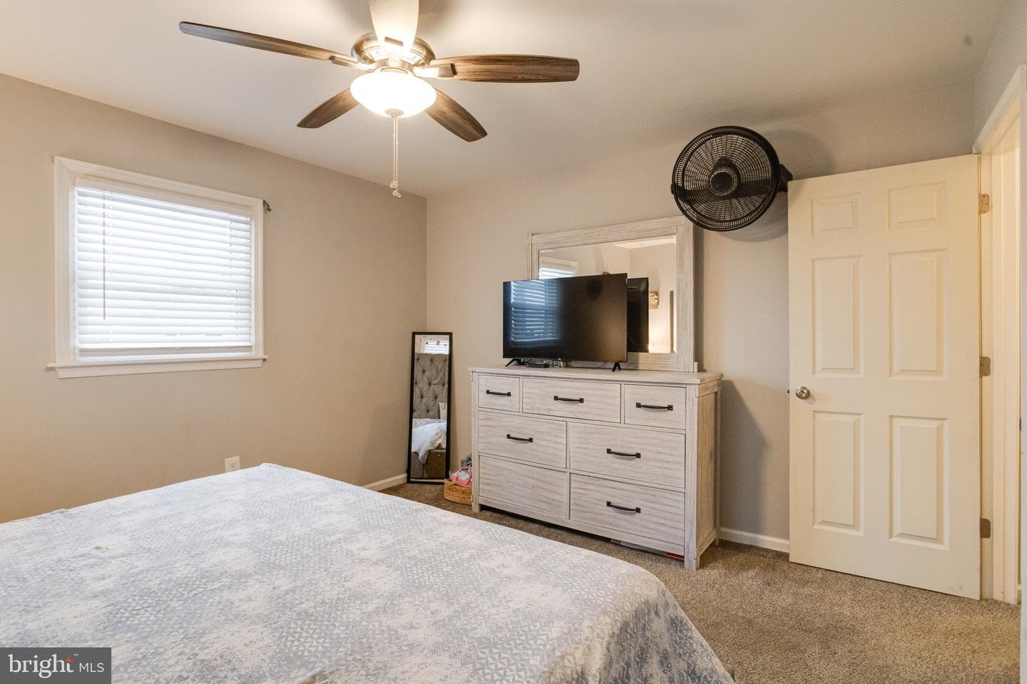 1601 Redfield Road photo 28