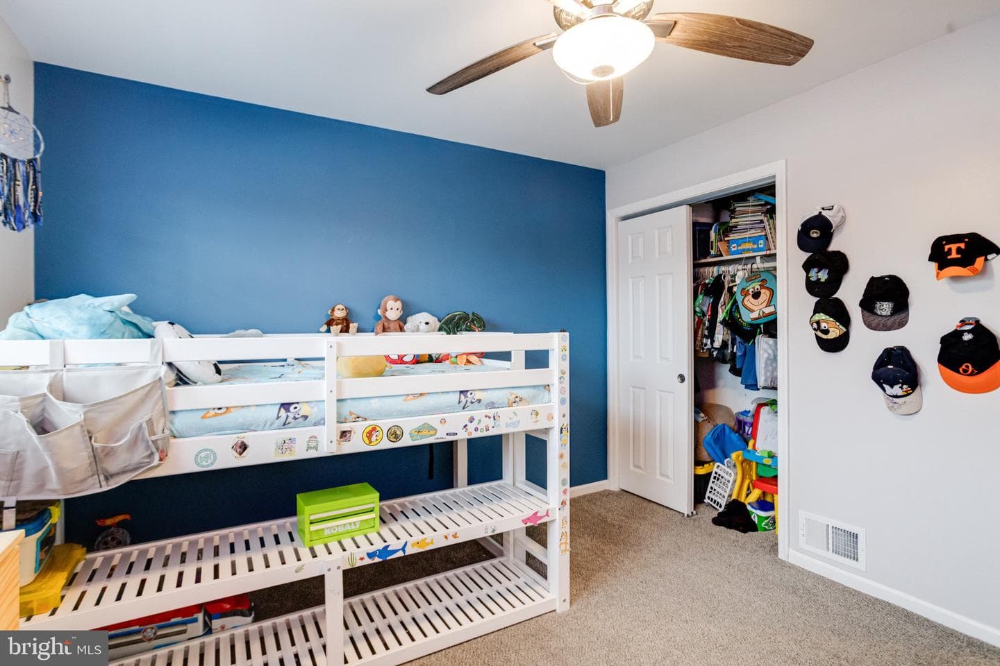 1601 Redfield Road photo 35