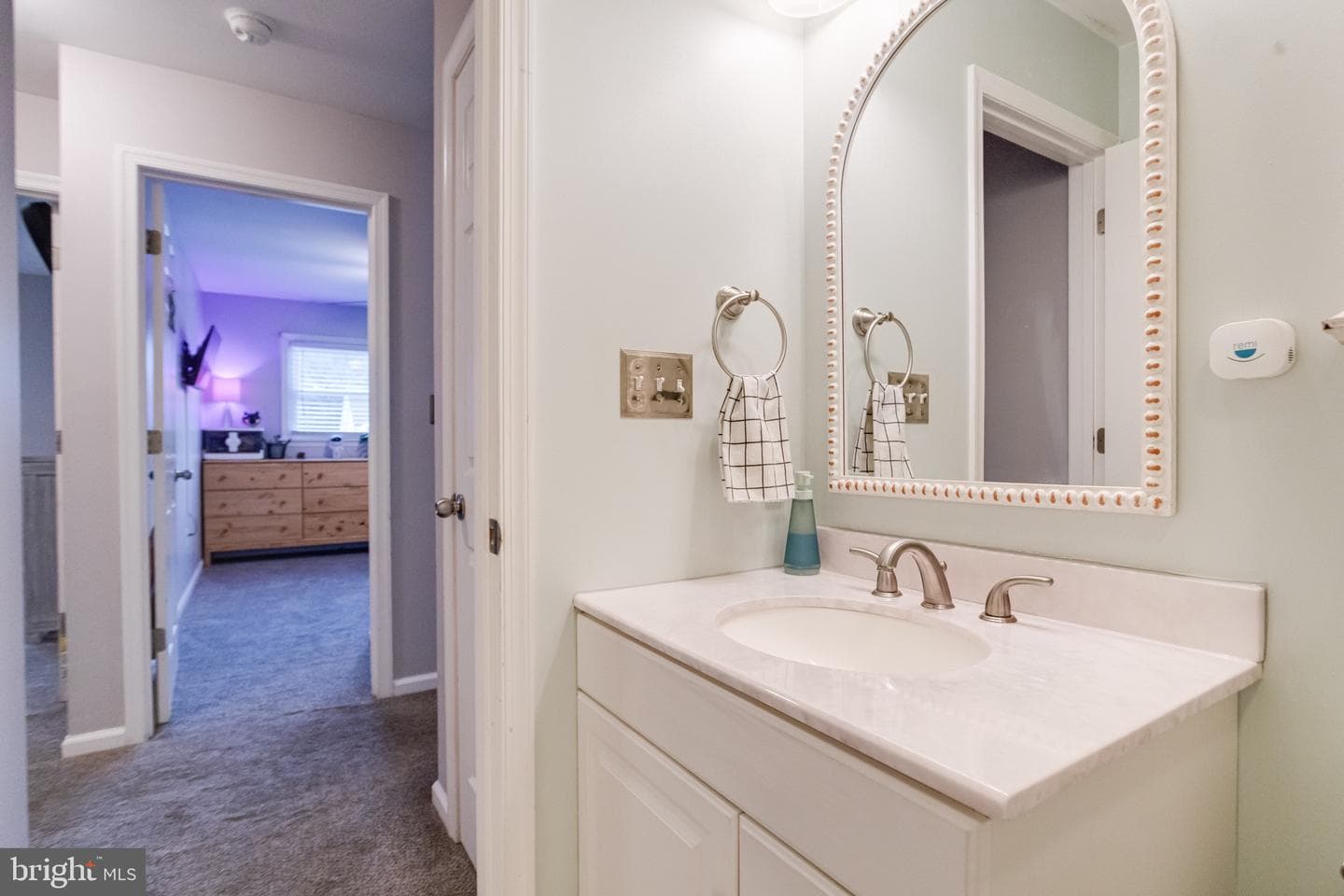 1601 Redfield Road photo 38