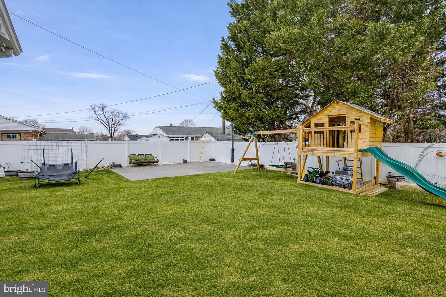 1601 Redfield Road photo 58