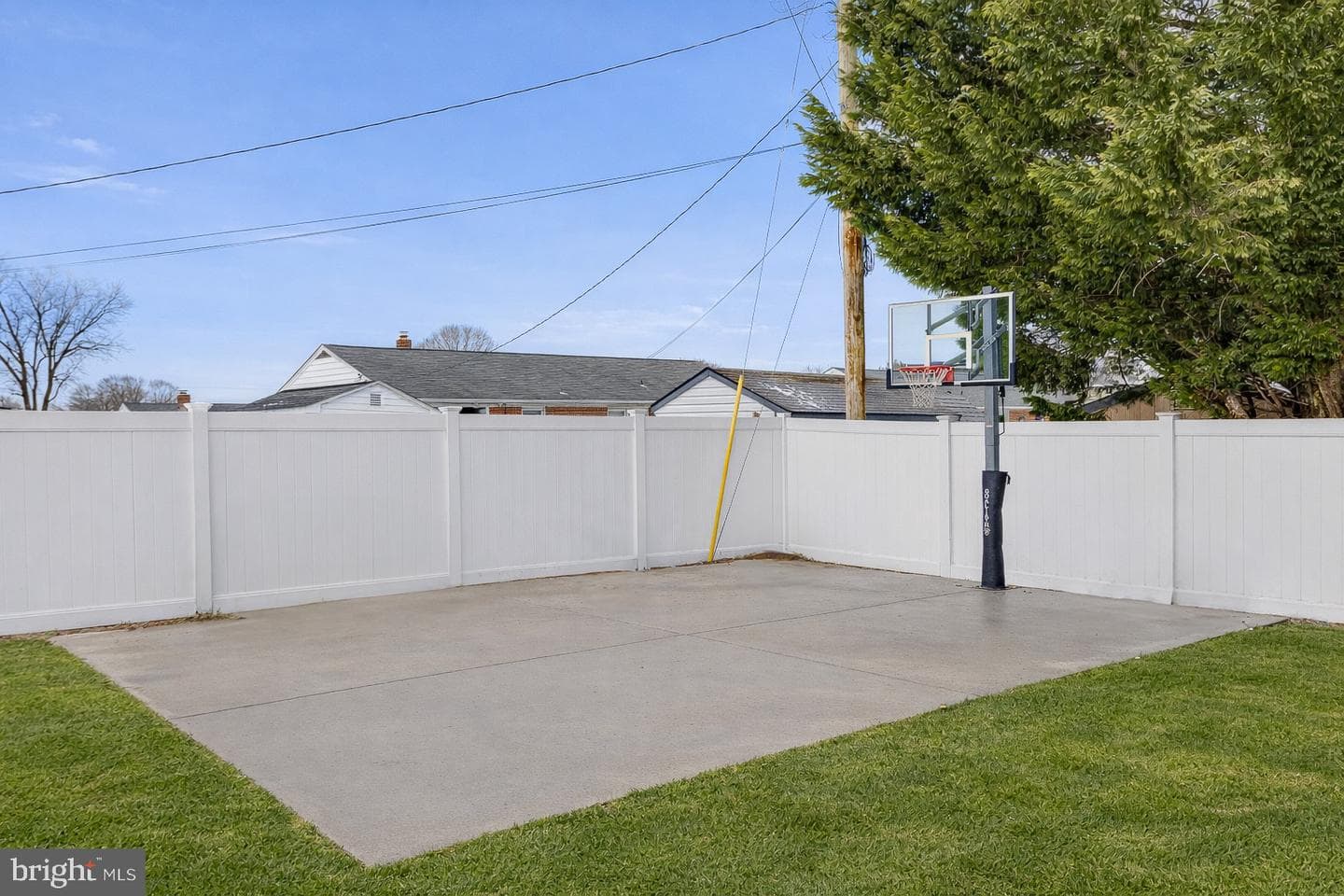 1601 Redfield Road photo 59