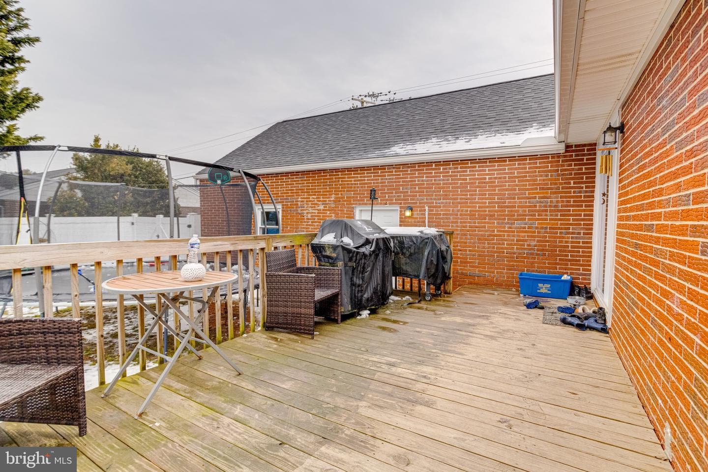 1601 Redfield Road photo 62
