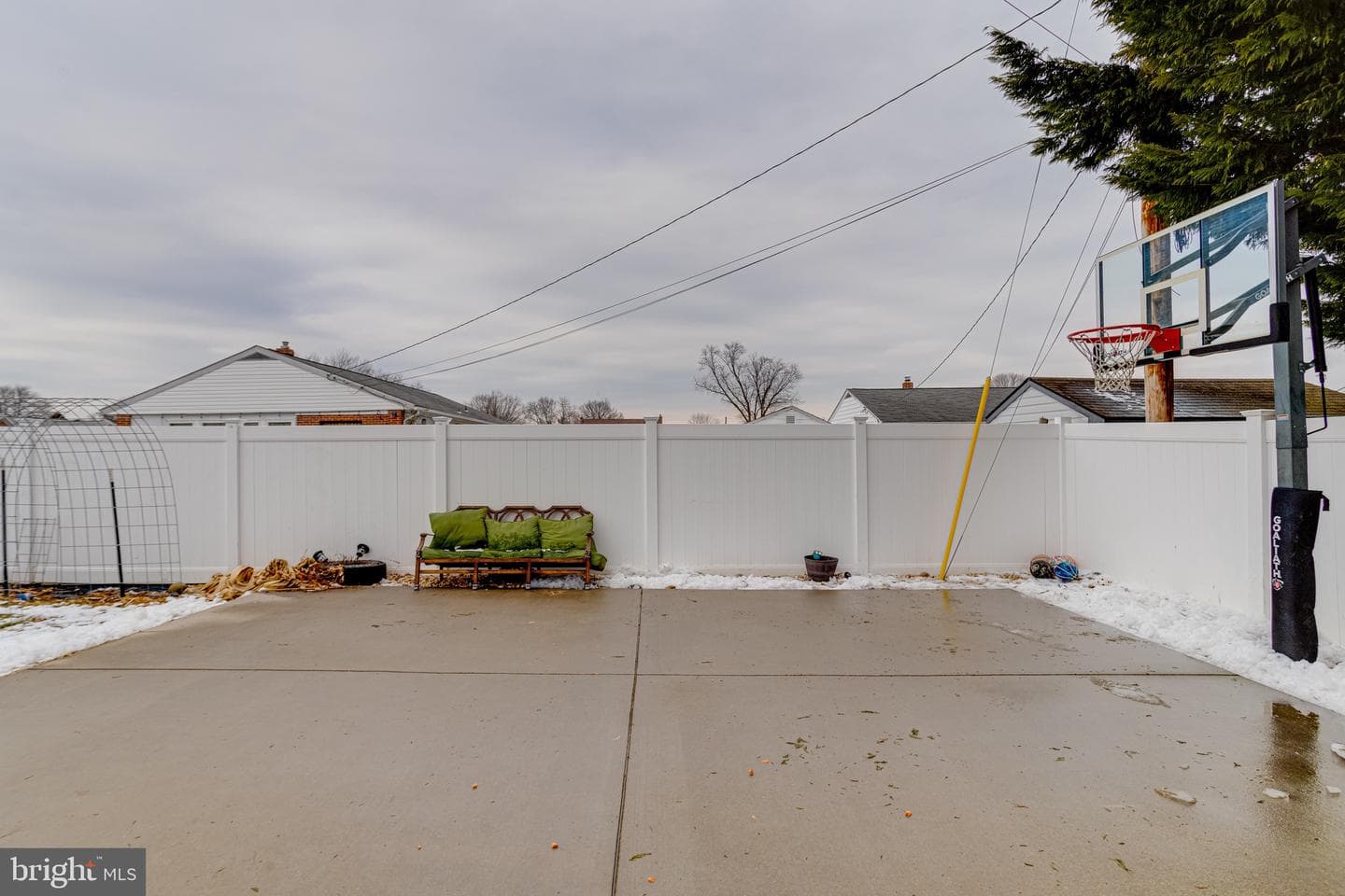 1601 Redfield Road photo 63