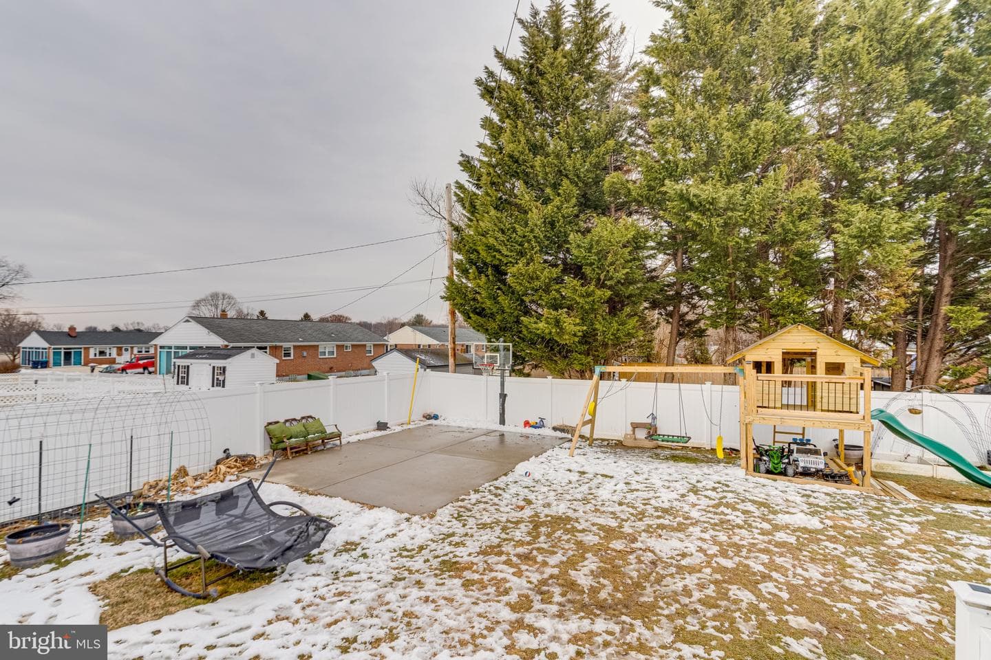 1601 Redfield Road photo 65