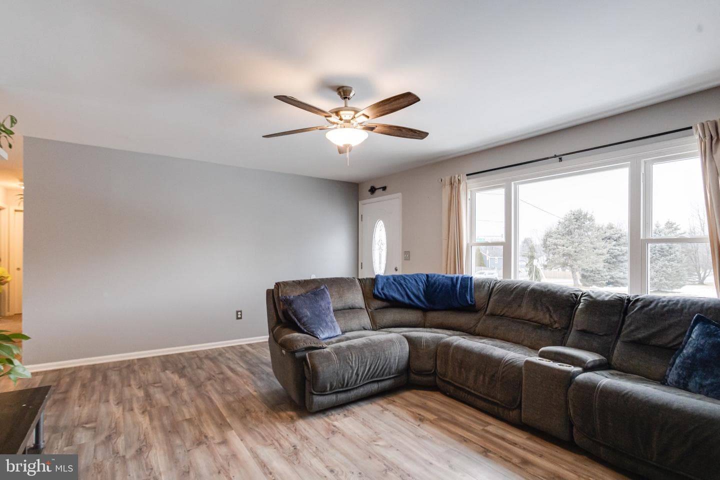 1601 Redfield Road photo 8