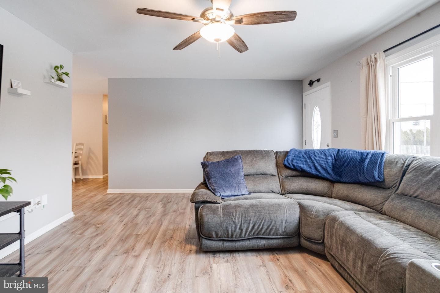 1601 Redfield Road photo 9