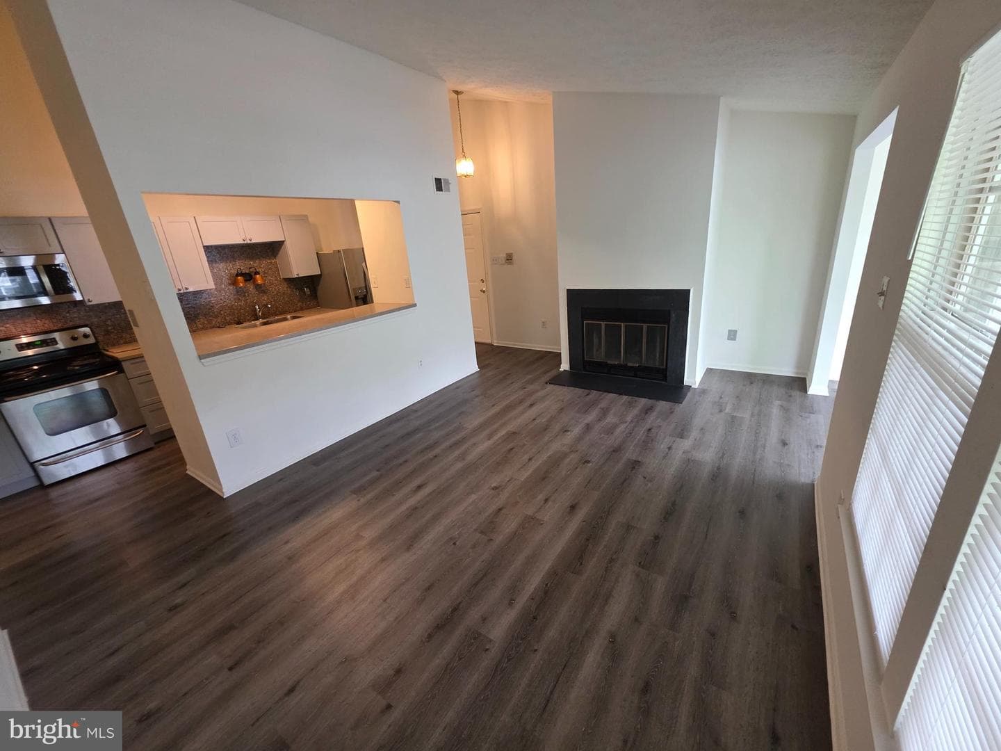 1309 Clover Valley Way #1309-J photo 13