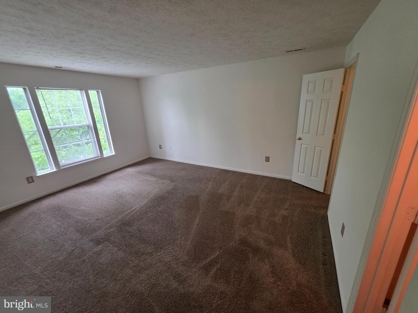 1309 Clover Valley Way #1309-J photo 22